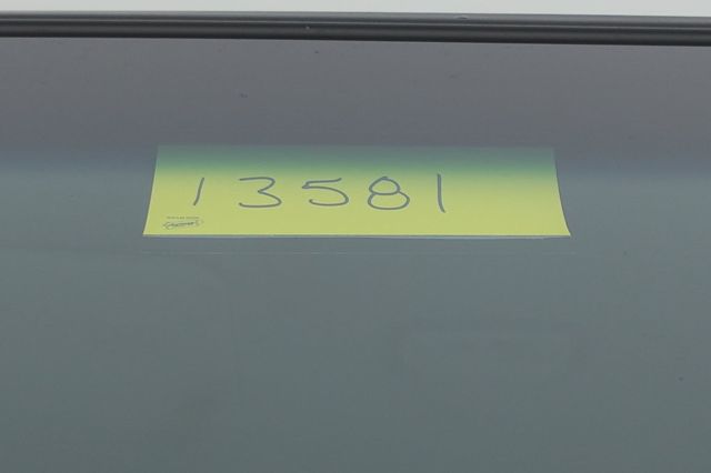 2027 Isuzu NPR HD (19ft Landscape w/ Ramps) - 23023148 - 53
