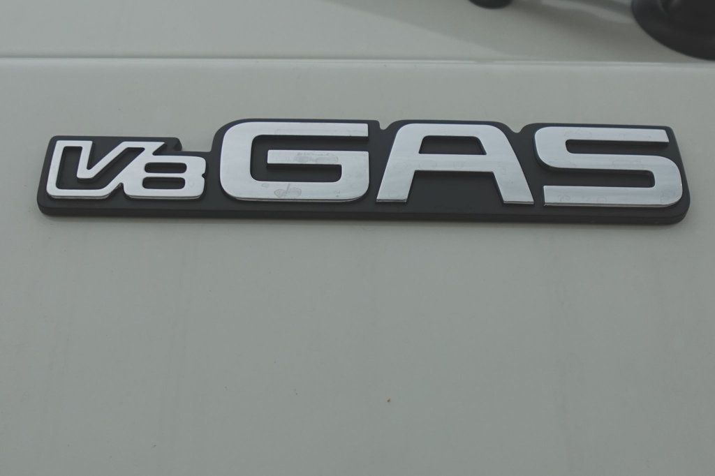 2027 Isuzu NPR HD (19ft Landscape w/ Ramps) - 23023462 - 47