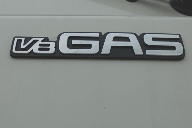 2027 Isuzu NPR HD (19ft Landscape w/ Ramps) - 23023462 - 47