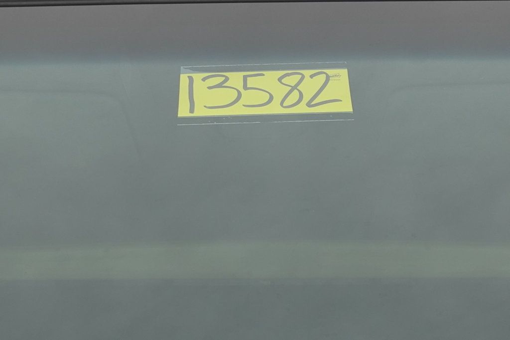2027 Isuzu NPR HD (19ft Landscape w/ Ramps) - 23023462 - 51