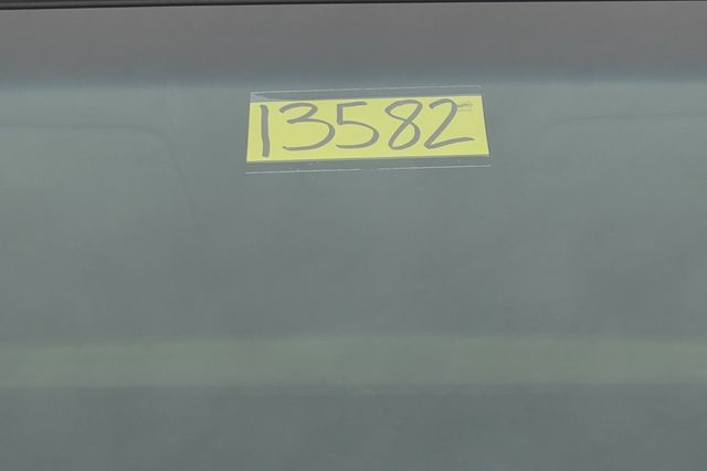 2027 Isuzu NPR HD (19ft Landscape w/ Ramps) - 23023462 - 51