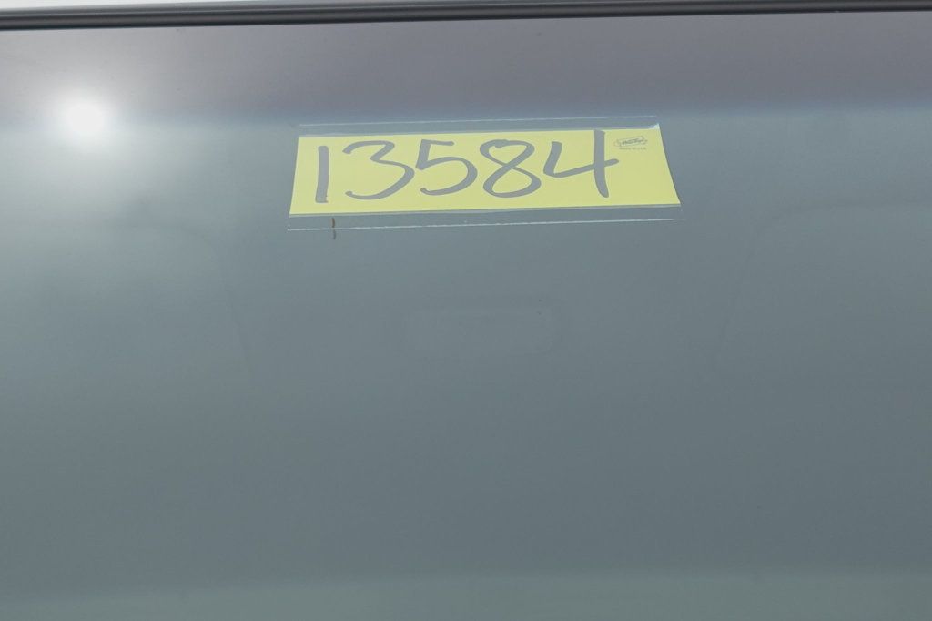 2027 Isuzu NPR HD (19ft Landscape w/ Ramps) - 23023469 - 53