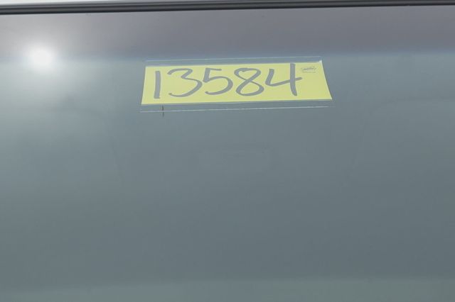 2027 Isuzu NPR HD (19ft Landscape w/ Ramps) - 23023469 - 53