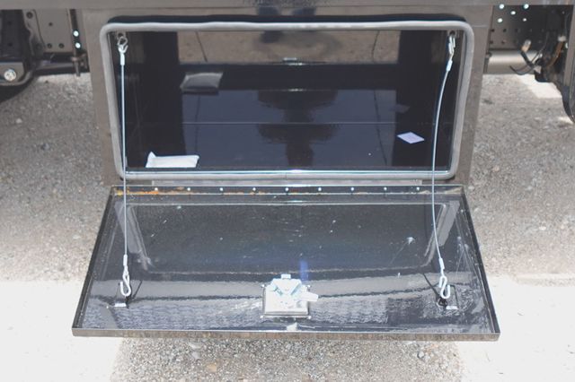 2027 Isuzu NPR HD (19ft Landscape w/ Ramps) - 23031126 - 19
