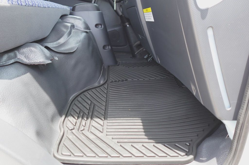 2027 Isuzu NPR HD (19ft Landscape w/ Ramps) - 23031126 - 30