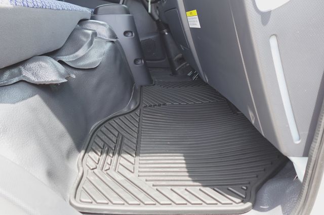 2027 Isuzu NPR HD (19ft Landscape w/ Ramps) - 23031126 - 30