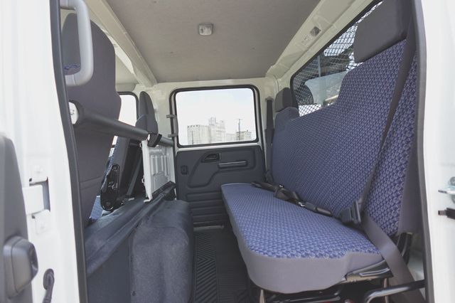 2027 Isuzu NPR HD (19ft Landscape w/ Ramps) - 23031126 - 34