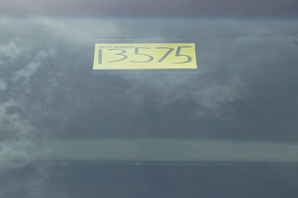 2027 Isuzu NPR HD (19ft Landscape w/ Ramps) - 23031126 - 56