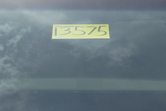 2027 Isuzu NPR HD (19ft Landscape w/ Ramps) - 23031126 - 56