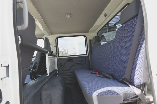 2027 Isuzu NPR HD (19ft Landscape w/ Ramps) - 23031127 - 32