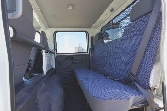 2027 Isuzu NPR HD (19ft Landscape w/ Ramps) - 23031128 - 31