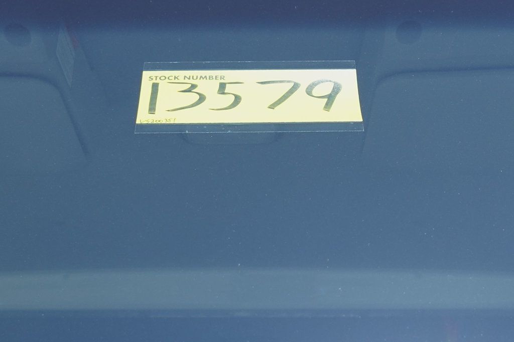 2027 Isuzu NPR HD (19ft Landscape w/ Ramps) - 23031128 - 53