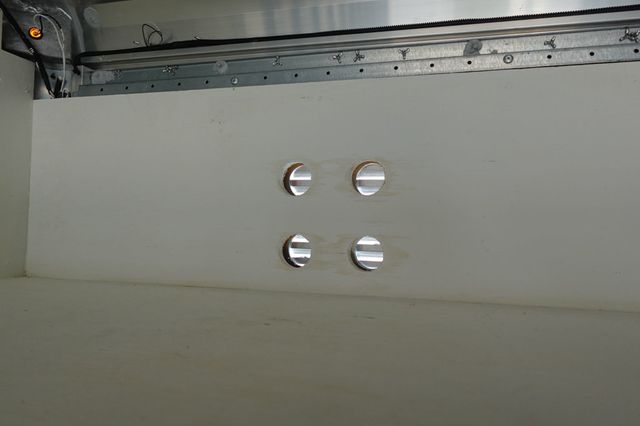 2027 Isuzu NPR HD - Gas (18ft Landscape Truck) - 23045520 - 34