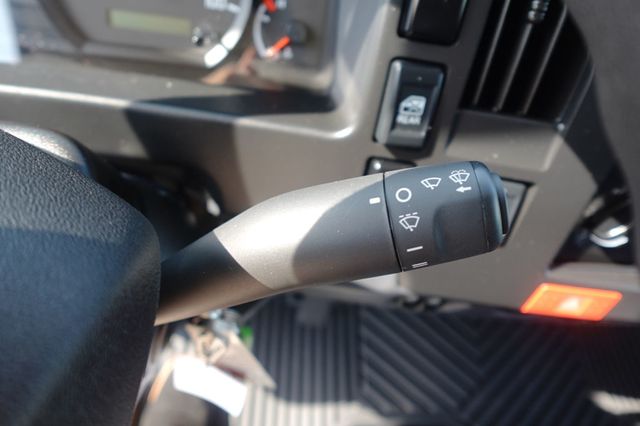 2027 Isuzu NPR HD - Gas (18ft Landscape Truck) - 23045520 - 64