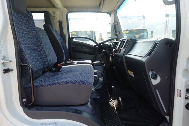 2027 Isuzu NPR HD - Gas (18ft Landscape Truck) - 23045520 - 69