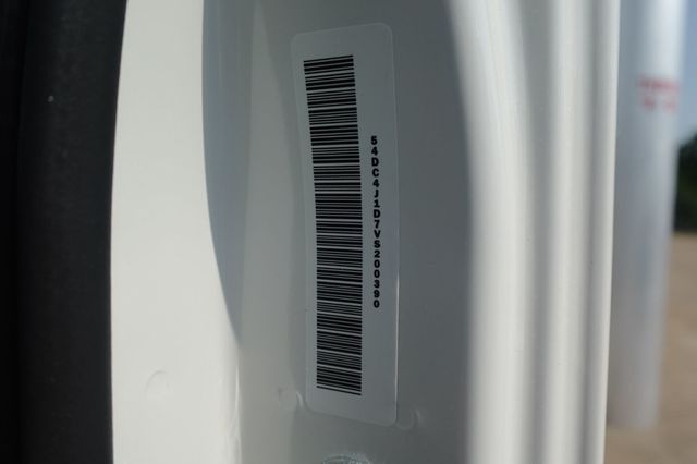 2027 Isuzu NPR HD - Gas (18ft Landscape Truck) - 23045520 - 74