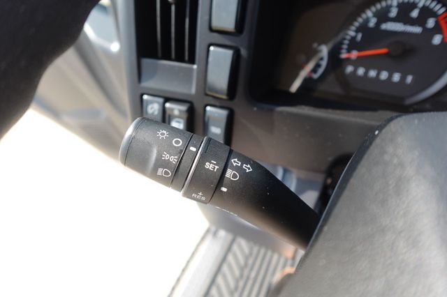 2027 Isuzu NPR HD - Gas (18ft Landscape Truck) - 23045527 - 57