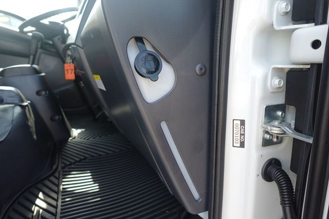 2027 Isuzu NPR HD - Gas (18ft Landscape Truck) - 23045527 - 66