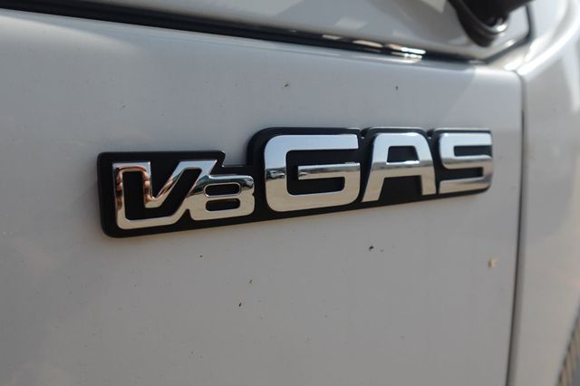 2027 Isuzu NPR HD - Gas (18ft Landscape Truck) - 23045527 - 68