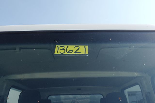 2027 Isuzu NPR HD - Gas (18ft Landscape Truck) - 23045527 - 72