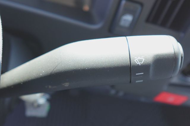 2027 Isuzu NPR HD - Gas (18ft Landscape Truck) - 23060413 - 46