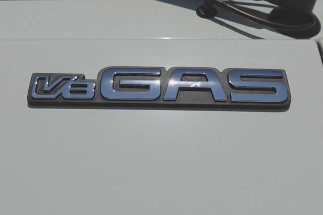 2027 Isuzu NPR HD - Gas (18ft Landscape Truck) - 23060413 - 58