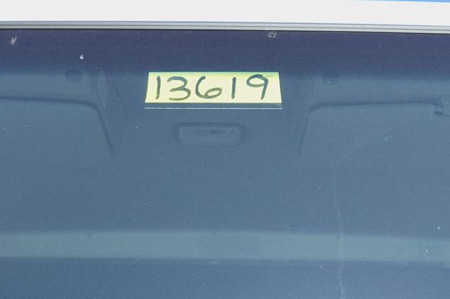 2027 Isuzu NPR HD - Gas (18ft Landscape Truck) - 23060413 - 63