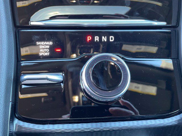 2027 Jeep Grand Cherokee Limited - 23076226 - 15