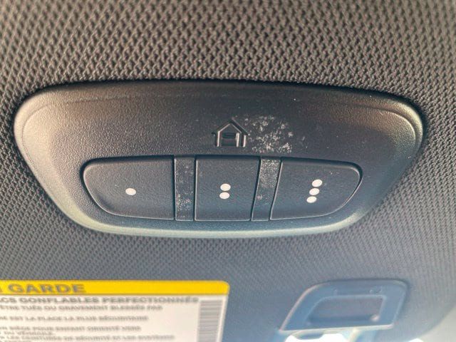 2027 Jeep Grand Cherokee Limited - 23076226 - 19