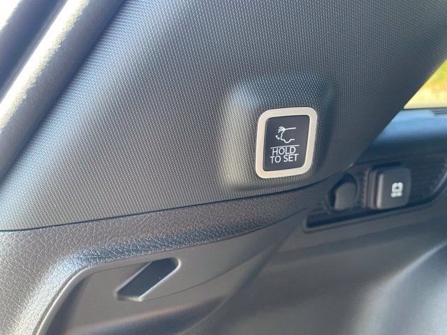 2027 Jeep Grand Cherokee Limited - 23076226 - 23