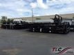 2027 Jerr-Dan 22SRR6T-LPW 22ft Car Carrier 6 Ton Wide Low Pro Steel Bed Rollback - 14152032 - 0