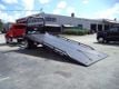 2027 Jerr-Dan 22SRR6T-LPW 22ft Car Carrier 6 Ton Wide Low Pro Steel Bed Rollback - 14152032 - 2