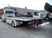 2027 Jerr-Dan 22SRR6T-LPW 22ft Car Carrier 6 Ton Wide Low Pro Steel Bed Rollback - 14152032 - 3