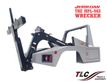 2027 Jerr-Dan MPL-NGS Wreckers Integrated Steel Self Loader Underlift Boom - 8925854 - 0