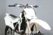 2027 Kawasaki KLX300R 1 Available Now! - 23081536 - 0