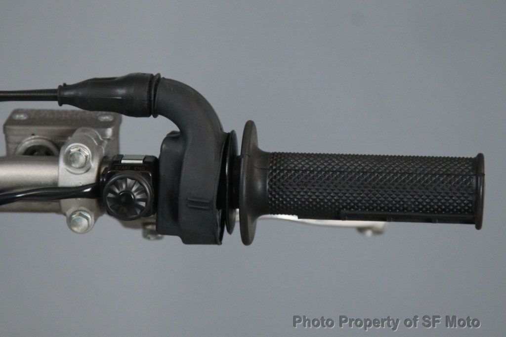 2027 Kawasaki KLX300R 1 Available Now! - 23081536 - 9