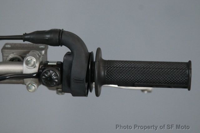 2027 Kawasaki KLX300R 1 Available Now! - 23081536 - 9