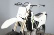 2027 Kawasaki KLX300R 1 Available Now! - 23081536 - 1