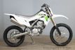2027 Kawasaki KLX300R 1 Available Now! - 23081536 - 2