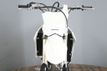 2027 Kawasaki KLX300R 1 Available Now! - 23081536 - 4