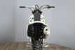 2027 Kawasaki KLX300R 1 Available Now! - 23081536 - 5