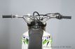 2027 Kawasaki KLX300R 1 Available Now! - 23081536 - 6