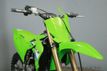 2027 Kawasaki KX112 1 In Stock Now! - 23070863 - 0
