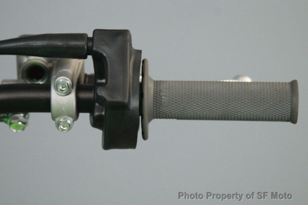 2027 Kawasaki KX112 1 In Stock Now! - 23070863 - 9