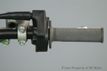 2027 Kawasaki KX112 1 In Stock Now! - 23070863 - 9