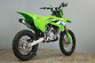 2027 Kawasaki KX112 1 In Stock Now! - 23070863 - 10