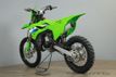 2027 Kawasaki KX112 1 In Stock Now! - 23070863 - 11