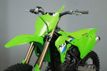 2027 Kawasaki KX112 1 In Stock Now! - 23070863 - 1