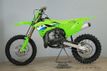 2027 Kawasaki KX112 1 In Stock Now! - 23070863 - 3