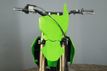 2027 Kawasaki KX112 1 In Stock Now! - 23070863 - 4
